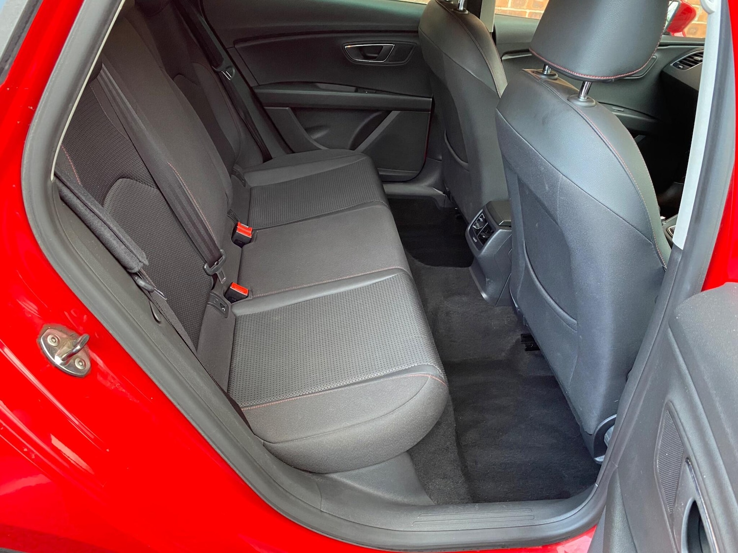 Used SEAT Leon 2013 for sale - 76370346: Photo 42