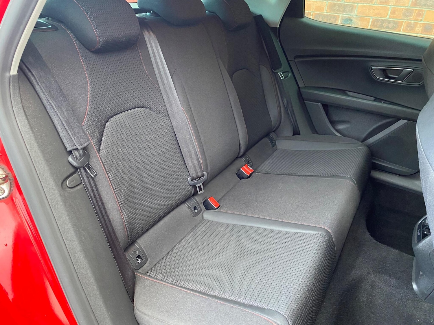 Used SEAT Leon 2013 for sale - 76370346: Photo 44