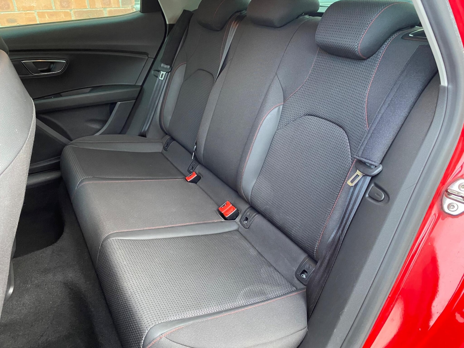 Used SEAT Leon 2013 for sale - 76370346: Photo 51