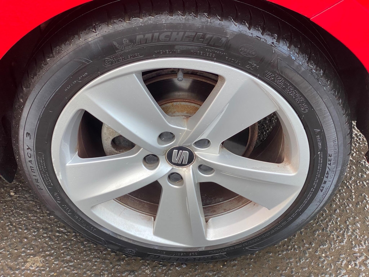 Used SEAT Leon 2013 for sale - 76370346: Photo 61