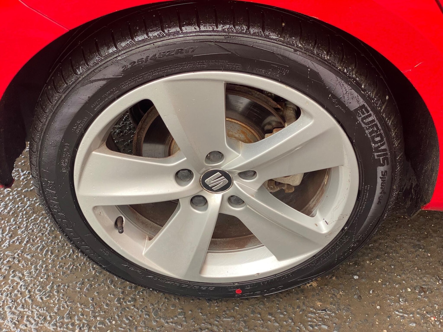 Used SEAT Leon 2013 for sale - 76370346: Photo 62