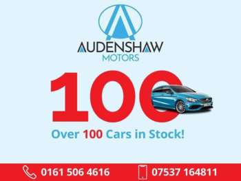 Used BMW 5 Series 2015 for sale - 69606335: Photo