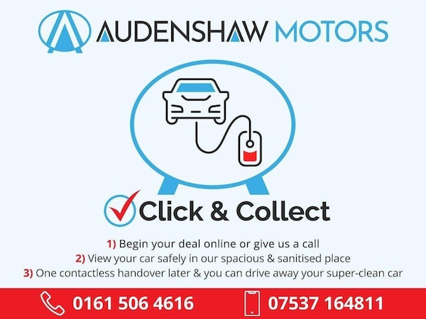 Used Audi Q3 2013 for sale - 73540715: Photo 19