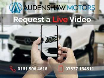Used Audi Q3 2013 for sale - 73540715: Photo
