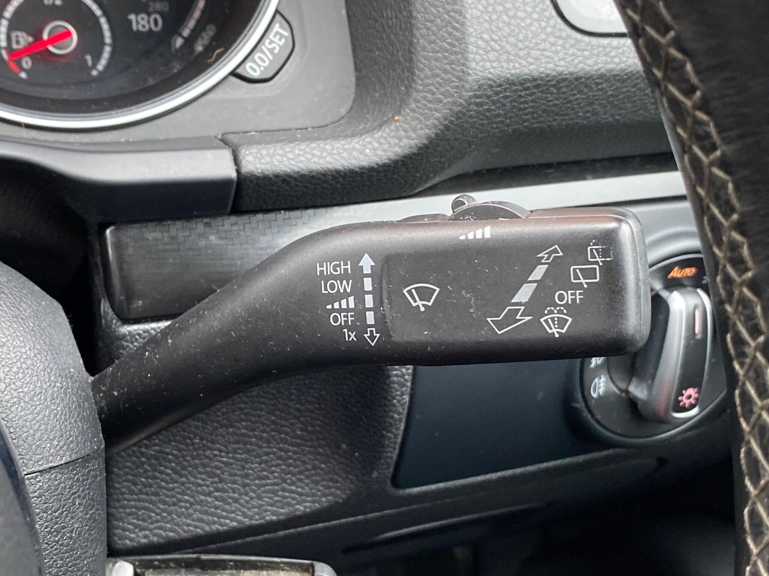 Used Volkswagen Scirocco 2016 for sale - 77411381: Photo 26