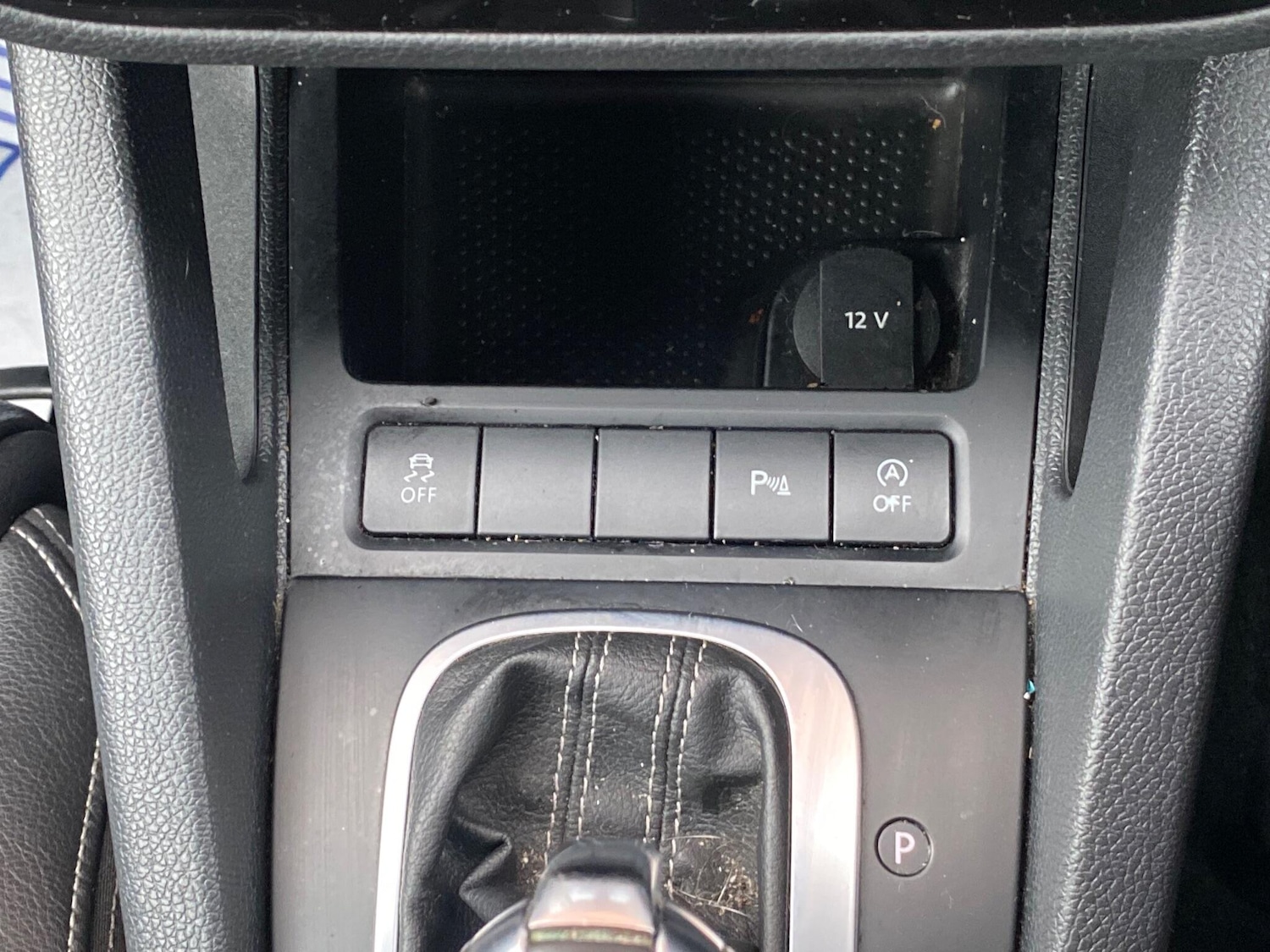 Used Volkswagen Scirocco 2016 for sale - 77411381: Photo 37