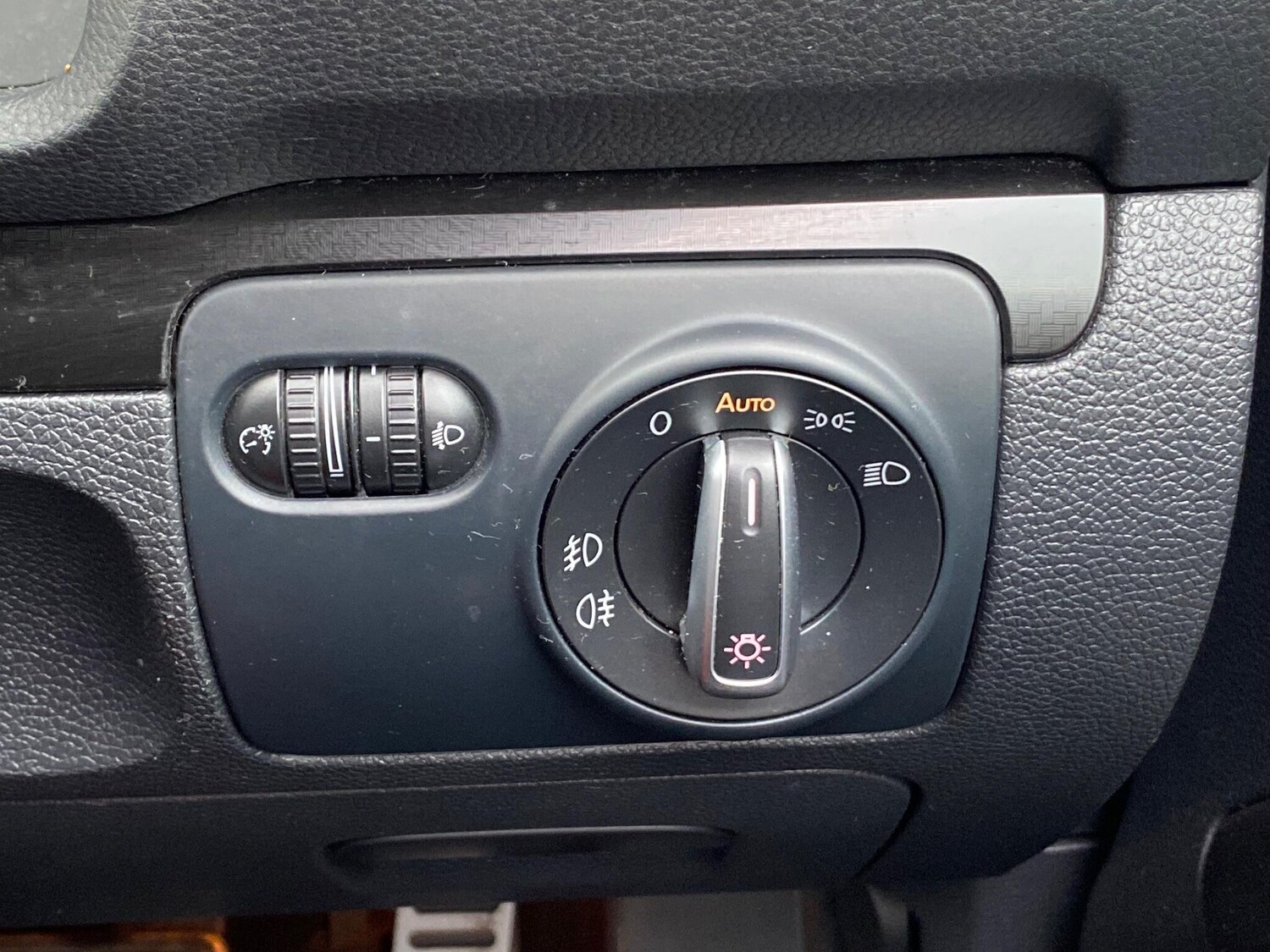 Used Volkswagen Scirocco 2016 for sale - 77411381: Photo 39