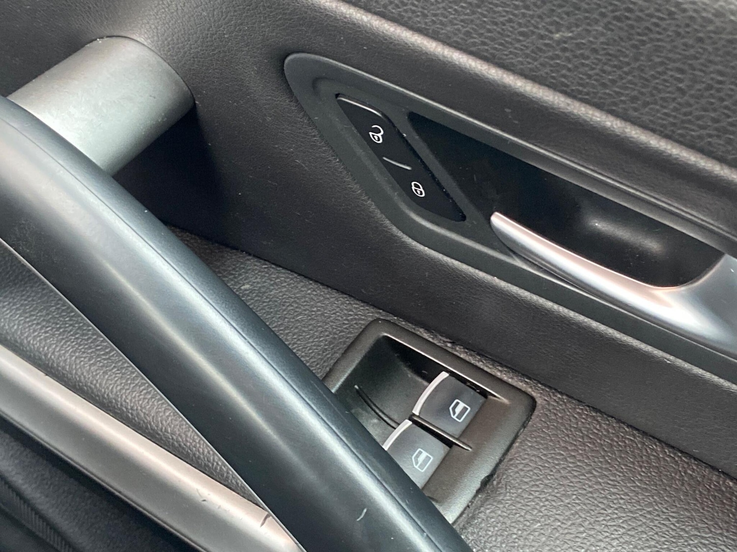 Used Volkswagen Scirocco 2016 for sale - 77411381: Photo 40