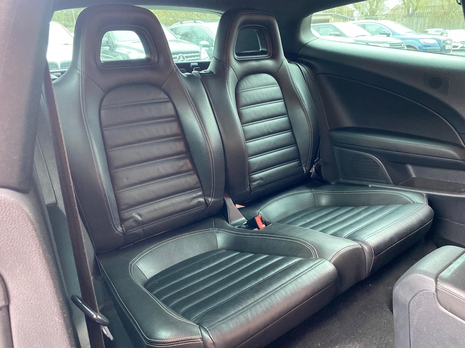 Used Volkswagen Scirocco 2016 for sale - 77411381: Photo 58