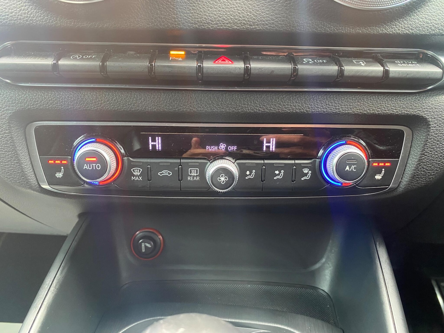 Used Audi S3 2015 for sale - 75906000: Photo 44