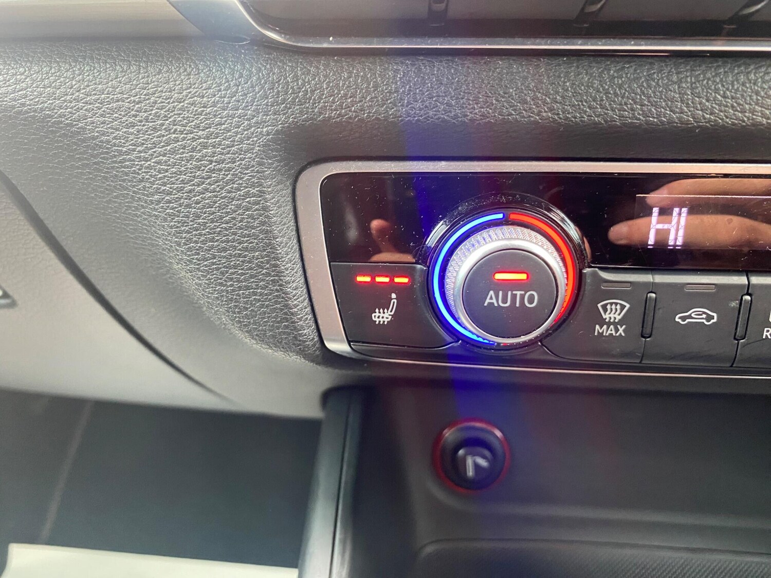 Used Audi S3 2015 for sale - 75906000: Photo 45