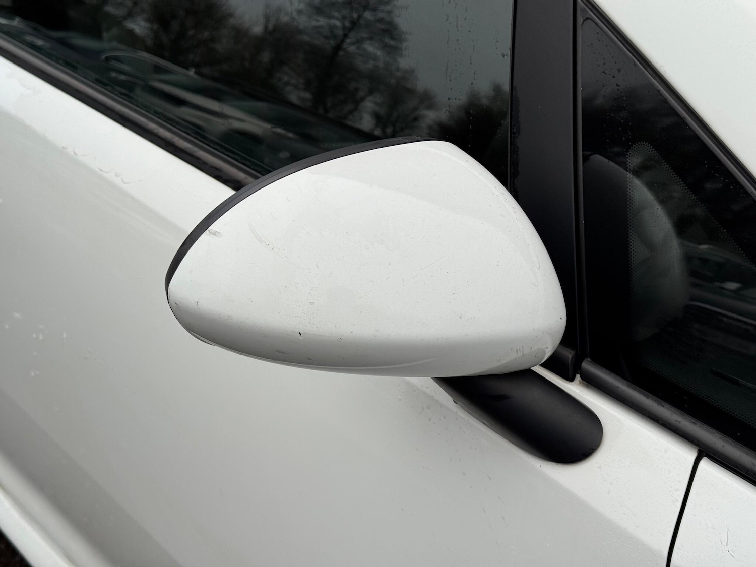 Used Vauxhall Corsa for sale - 77908814: Photo 10