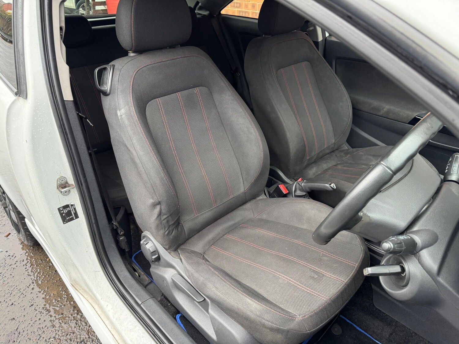 Used Vauxhall Corsa for sale - 77908814: Photo 13