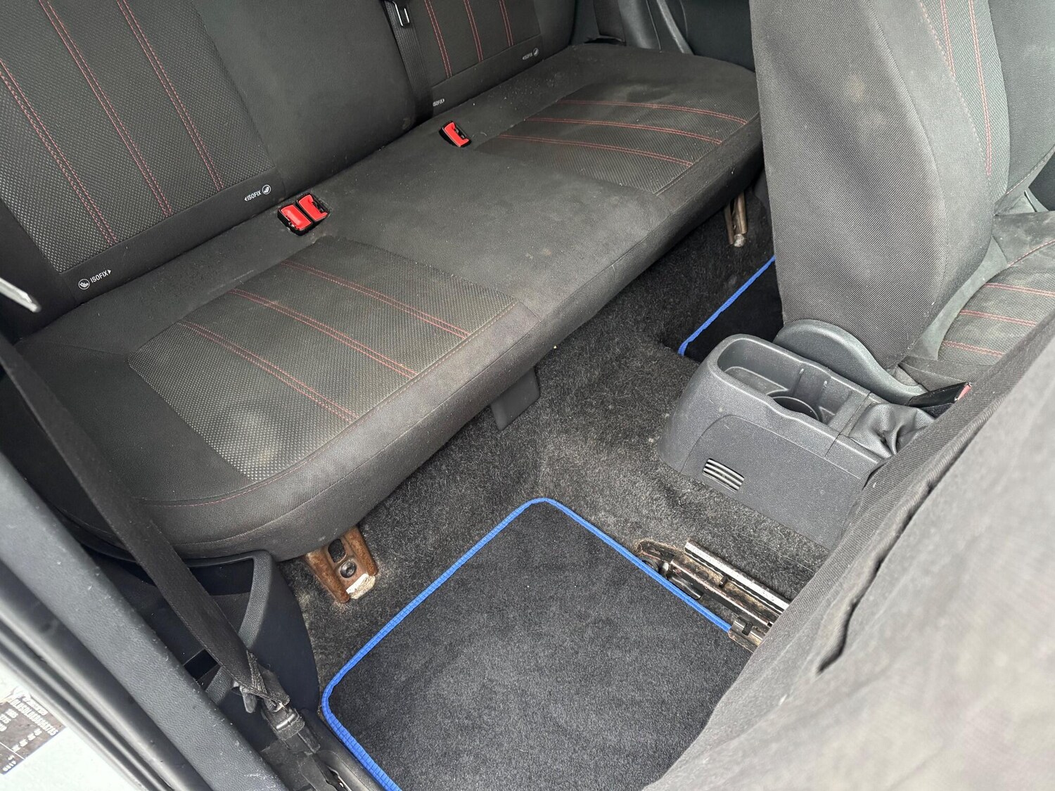 Used Vauxhall Corsa for sale - 77908814: Photo 15