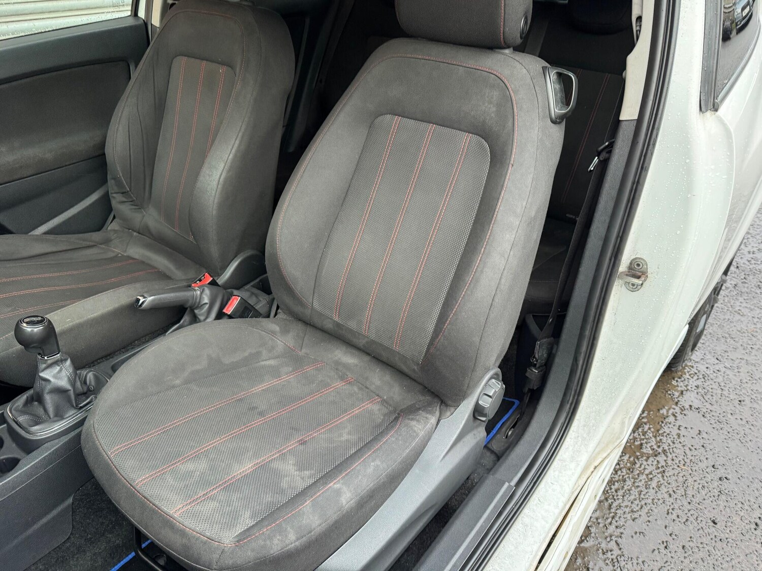 Used Vauxhall Corsa for sale - 77908814: Photo 21