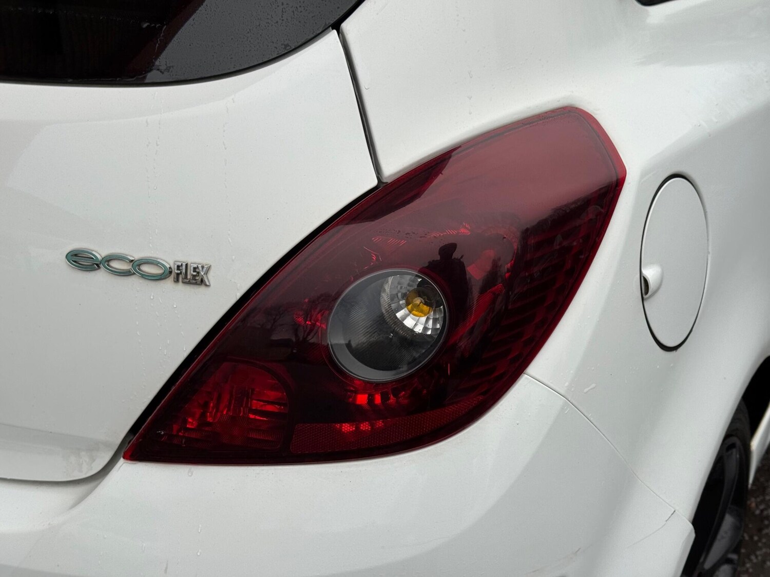 Used Vauxhall Corsa for sale - 77908814: Photo 29