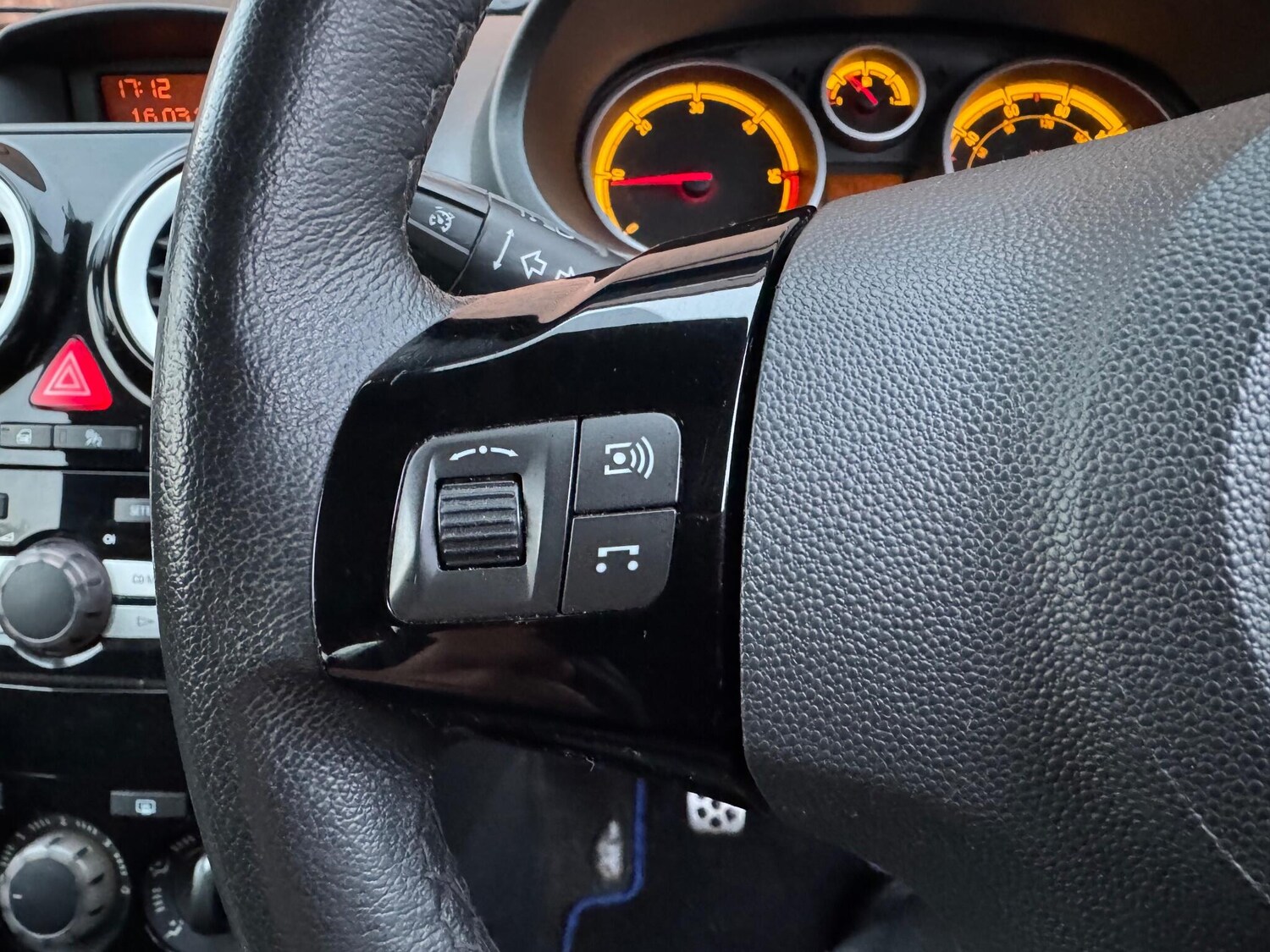 Used Vauxhall Corsa for sale - 77908814: Photo 36