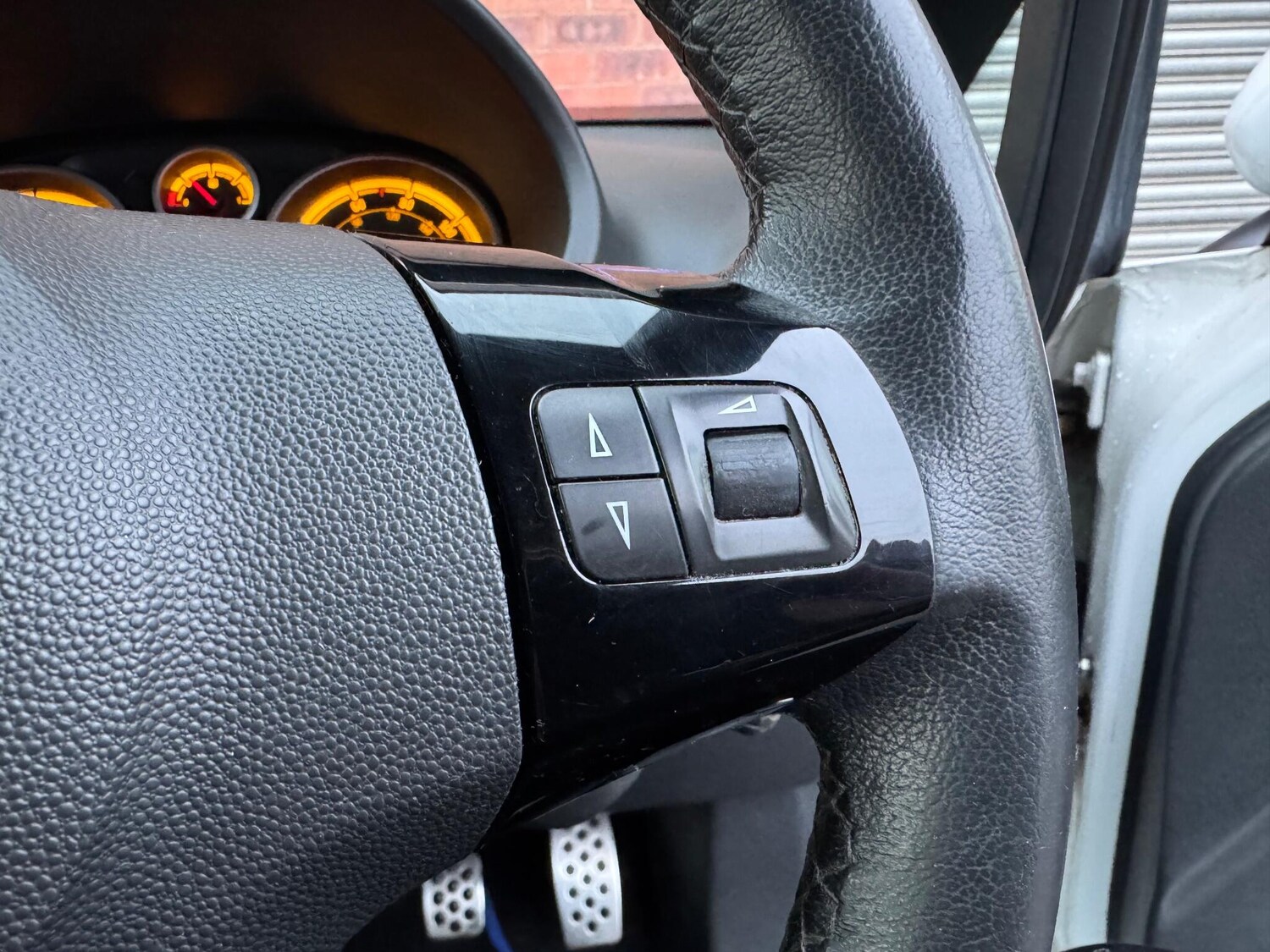 Used Vauxhall Corsa for sale - 77908814: Photo 37