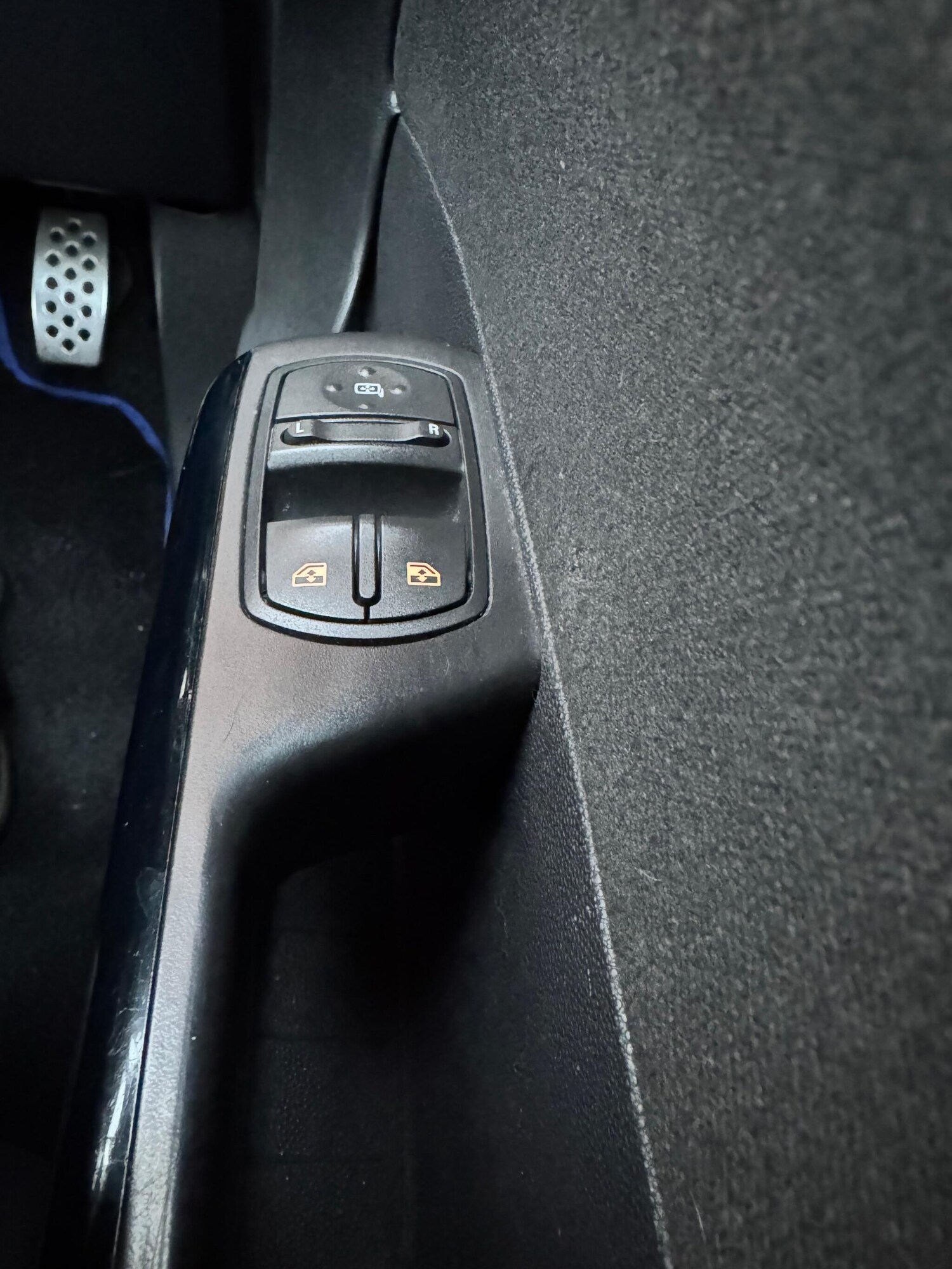 Used Vauxhall Corsa for sale - 77908814: Photo 40