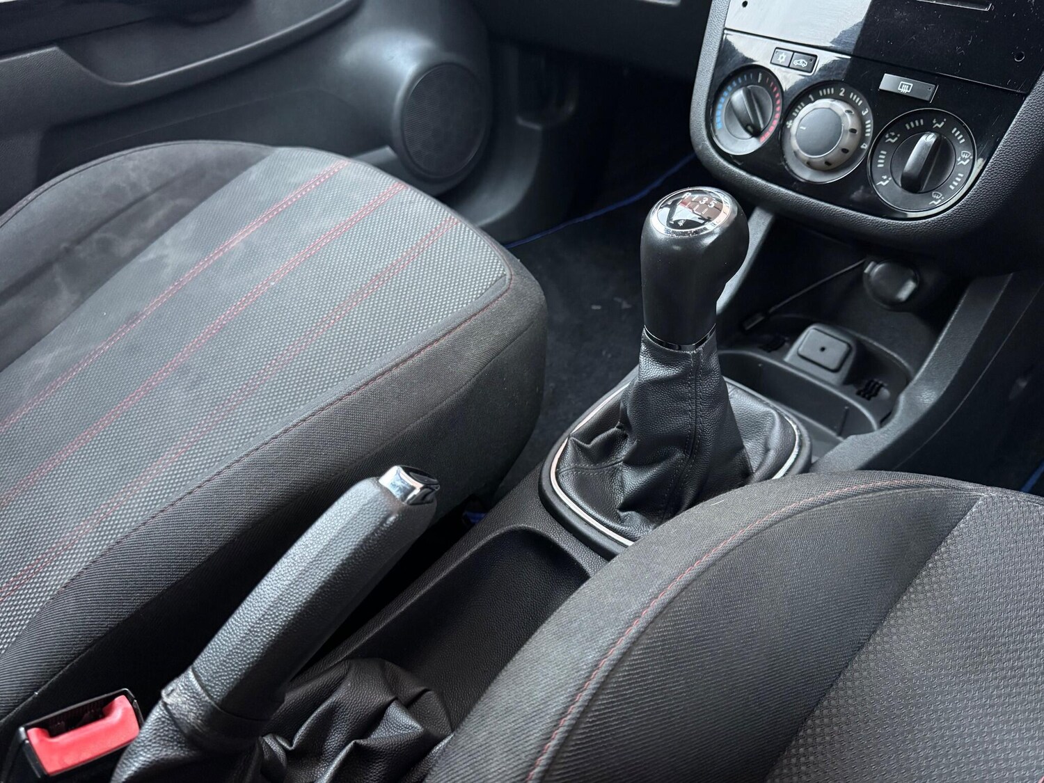 Used Vauxhall Corsa for sale - 77908814: Photo 41