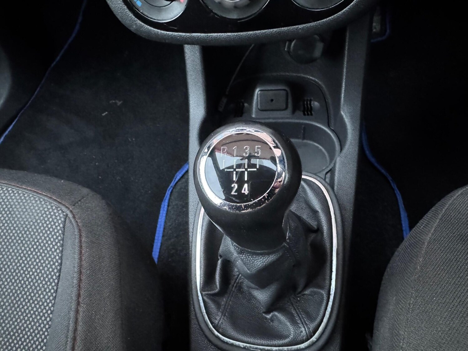 Used Vauxhall Corsa for sale - 77908814: Photo 42