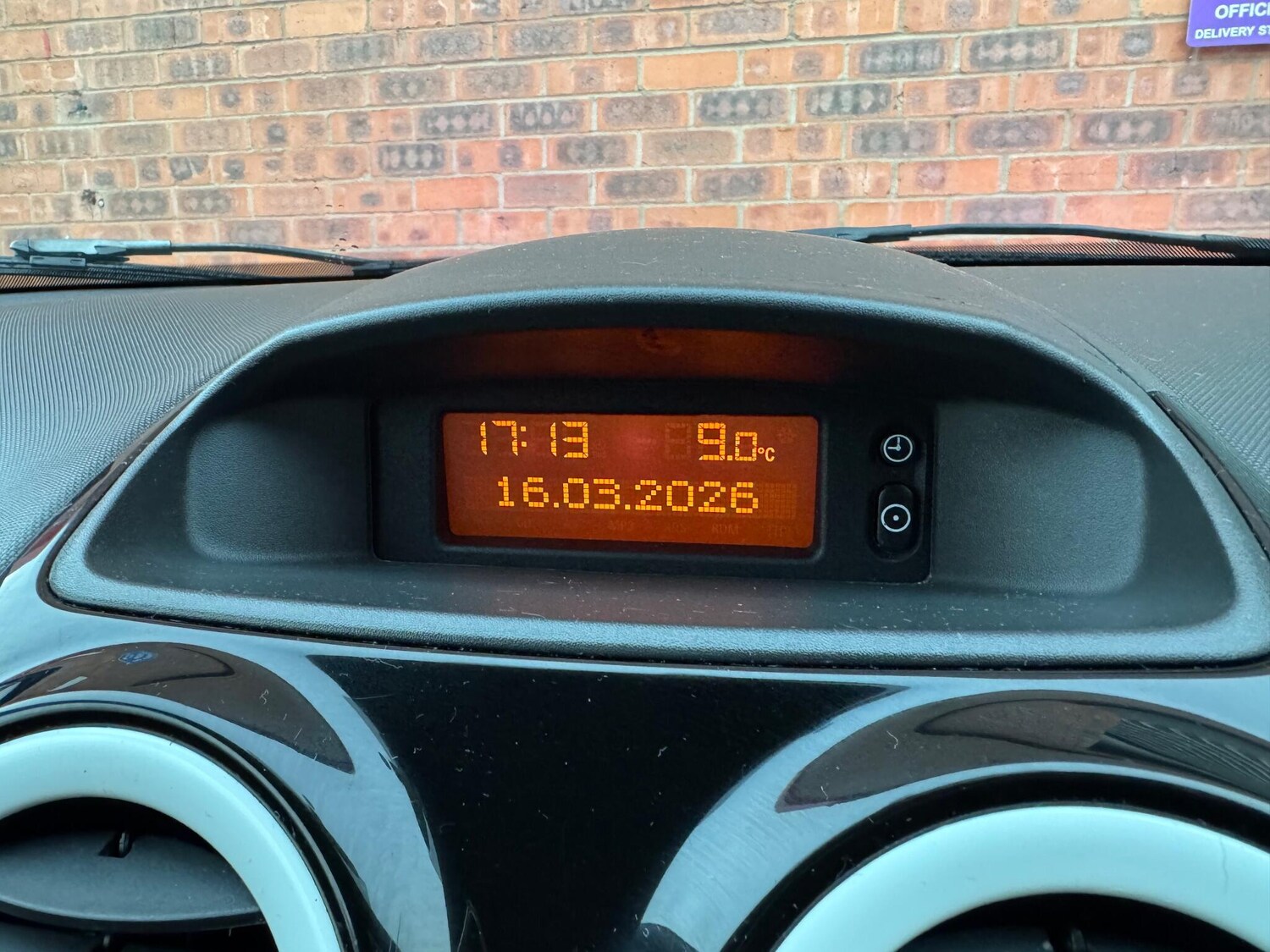 Used Vauxhall Corsa for sale - 77908814: Photo 48