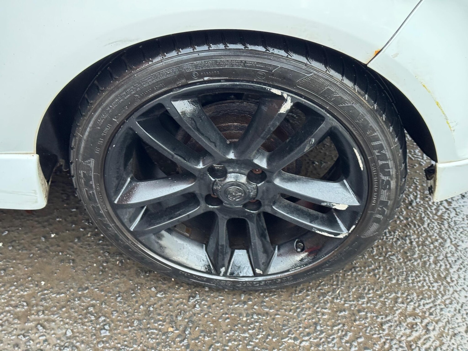 Used Vauxhall Corsa for sale - 77908814: Photo 49