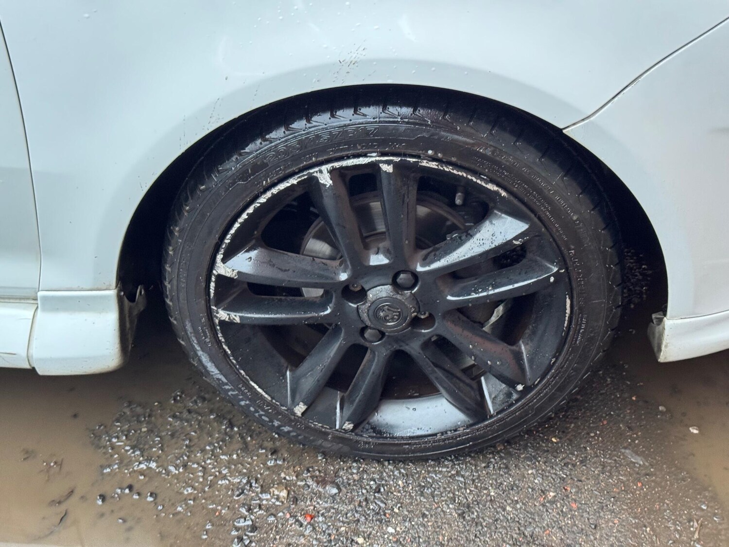 Used Vauxhall Corsa for sale - 77908814: Photo 51