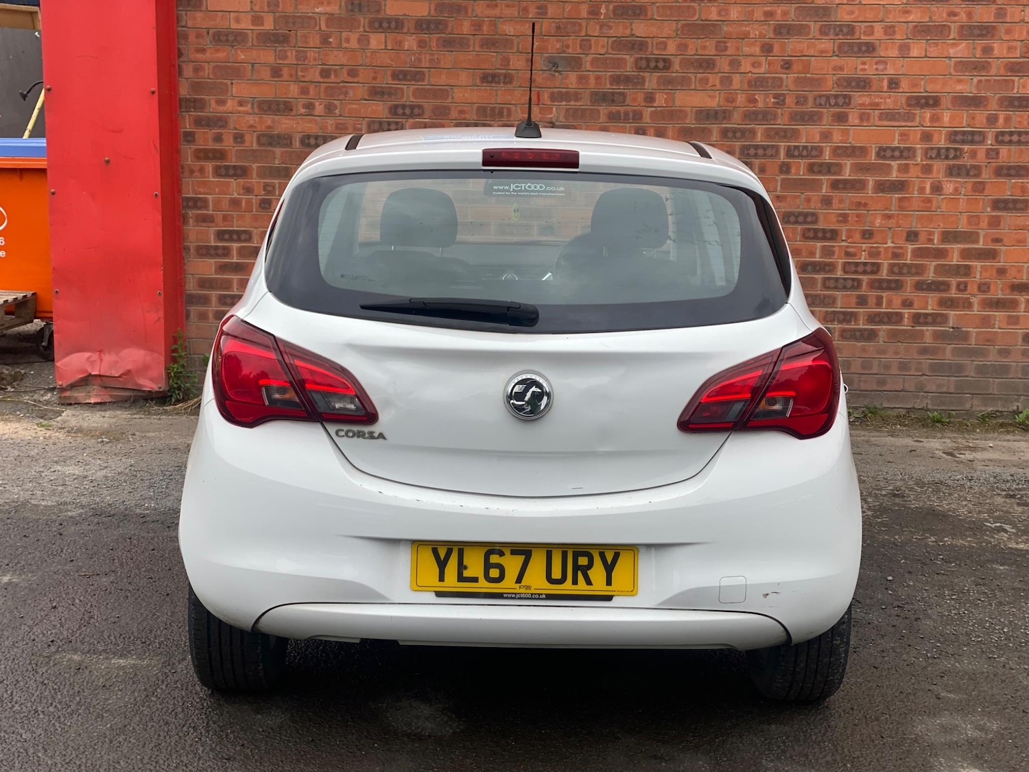 Vehicle 24