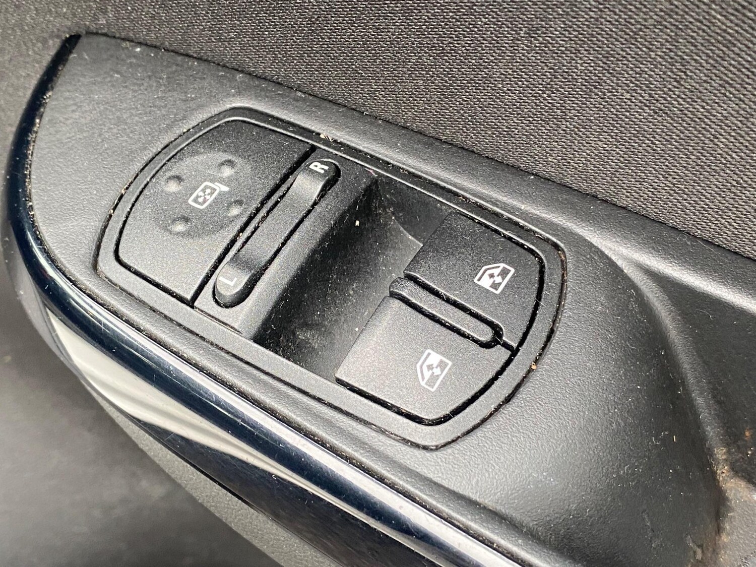 Vehicle 37