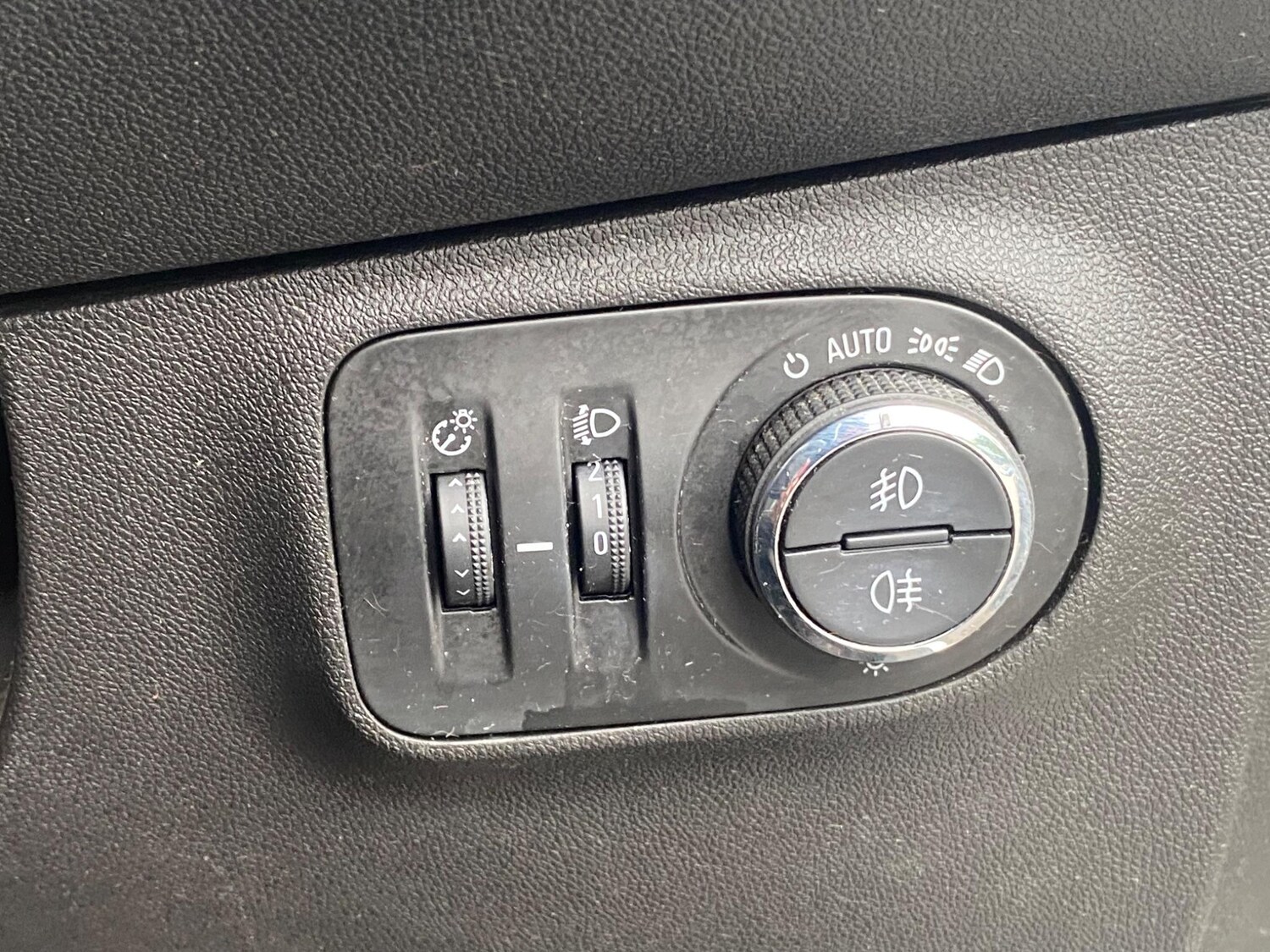 Vehicle 39