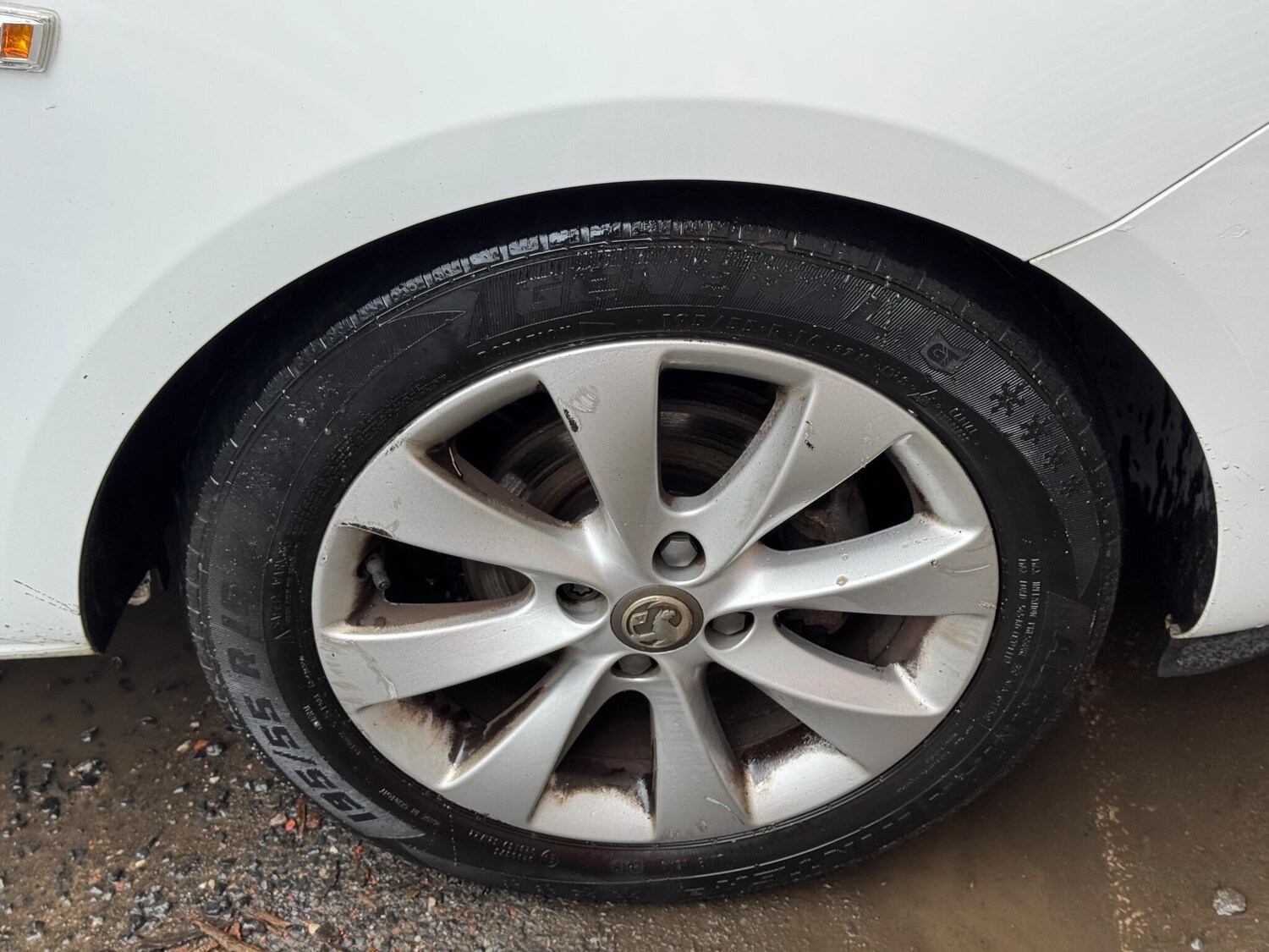 Used Vauxhall Corsa 2018 for sale - 75002159: Photo 60