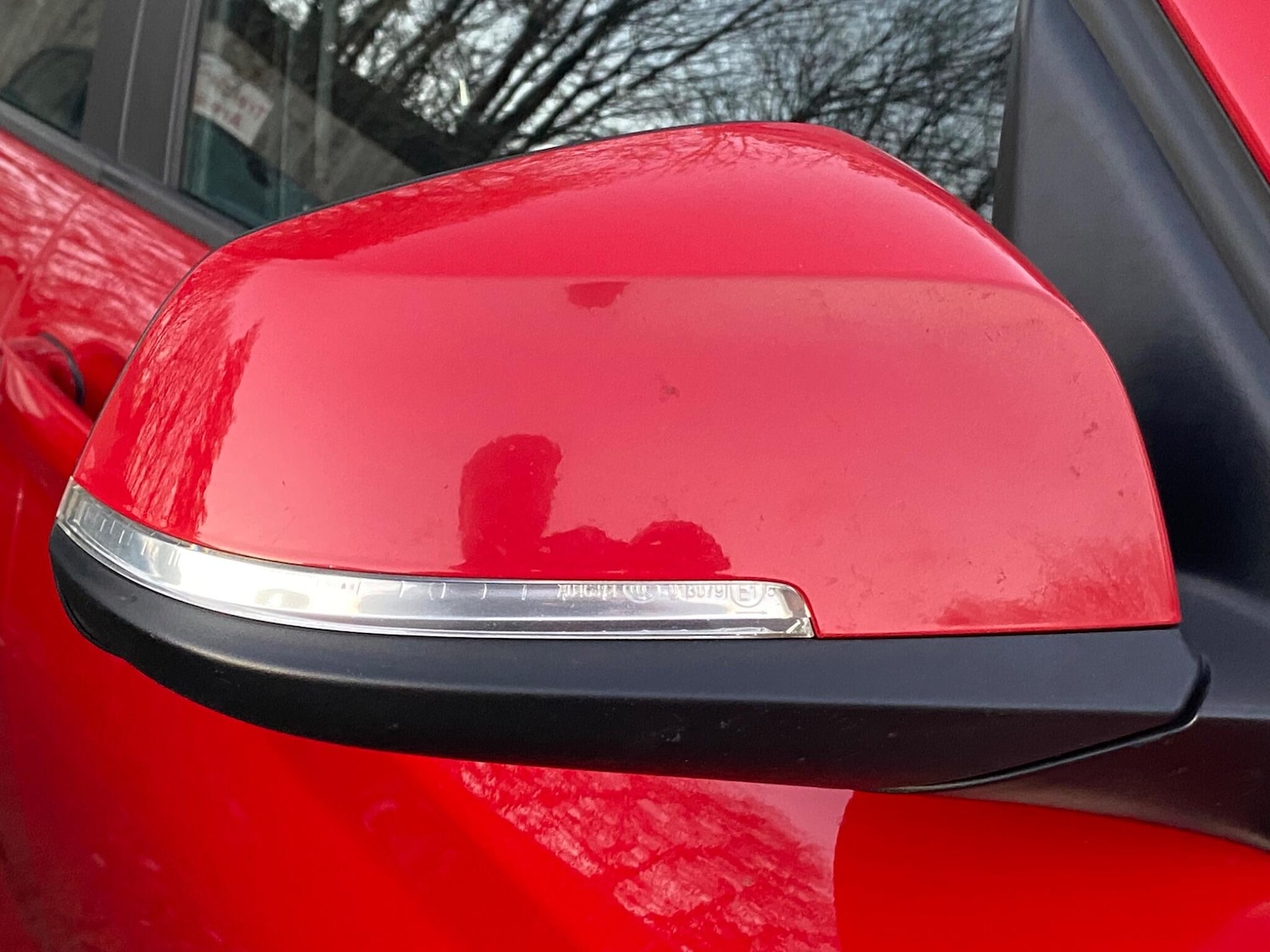 Used BMW 1 Series for sale - 76701149: Photo 10