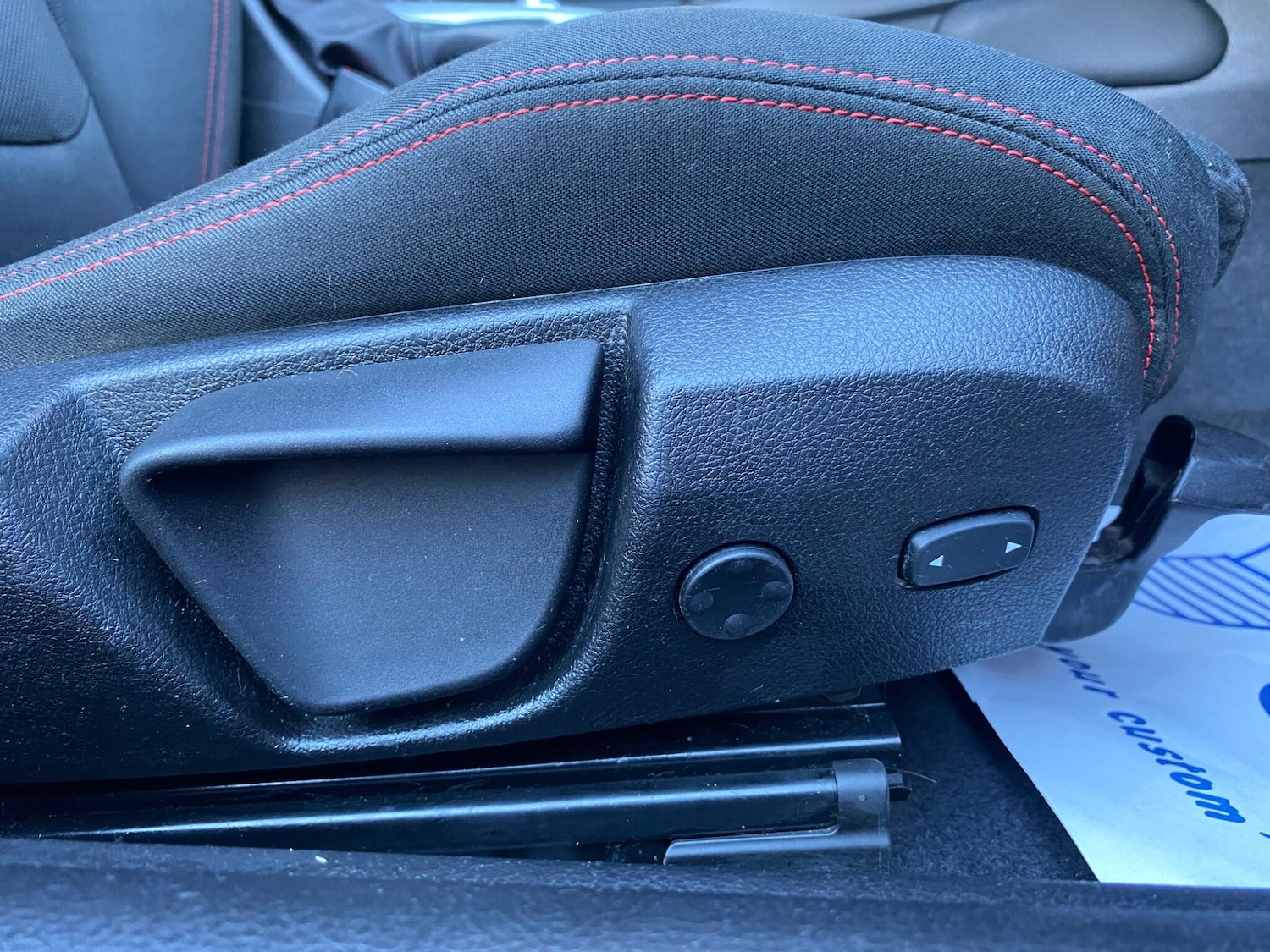 Used BMW 1 Series for sale - 76701149: Photo 13