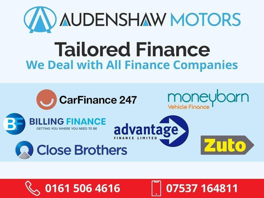 Used BMW 1 Series for sale - 76701149: Photo 19