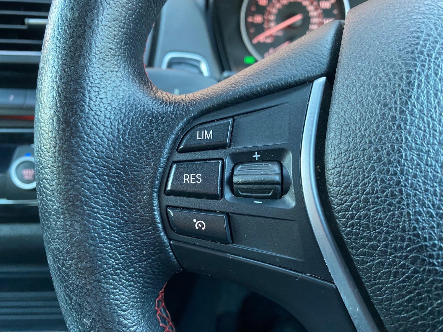 Used BMW 1 Series for sale - 76701149: Photo 20