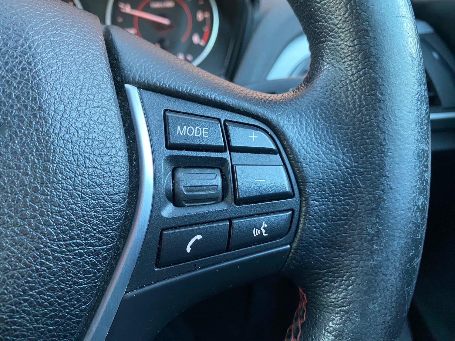 Used BMW 1 Series for sale - 76701149: Photo 21