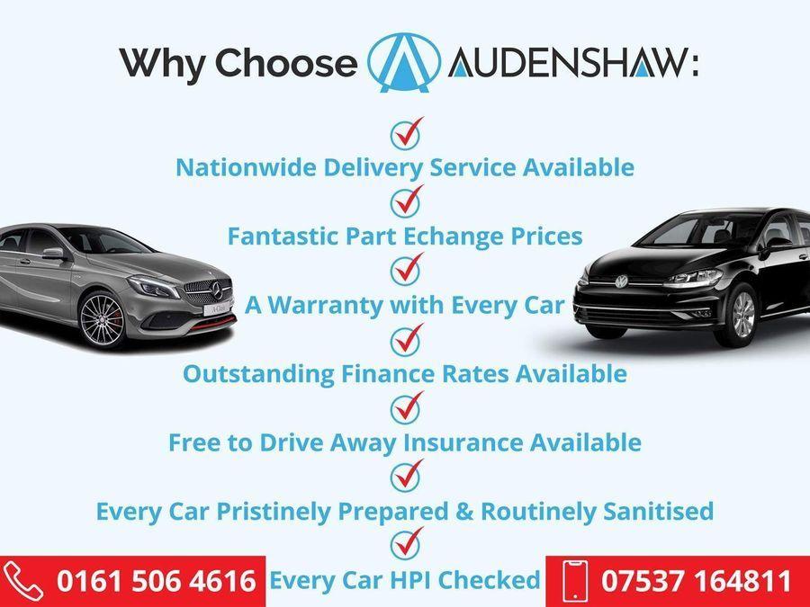 Used BMW 1 Series for sale - 76701149: Photo 22