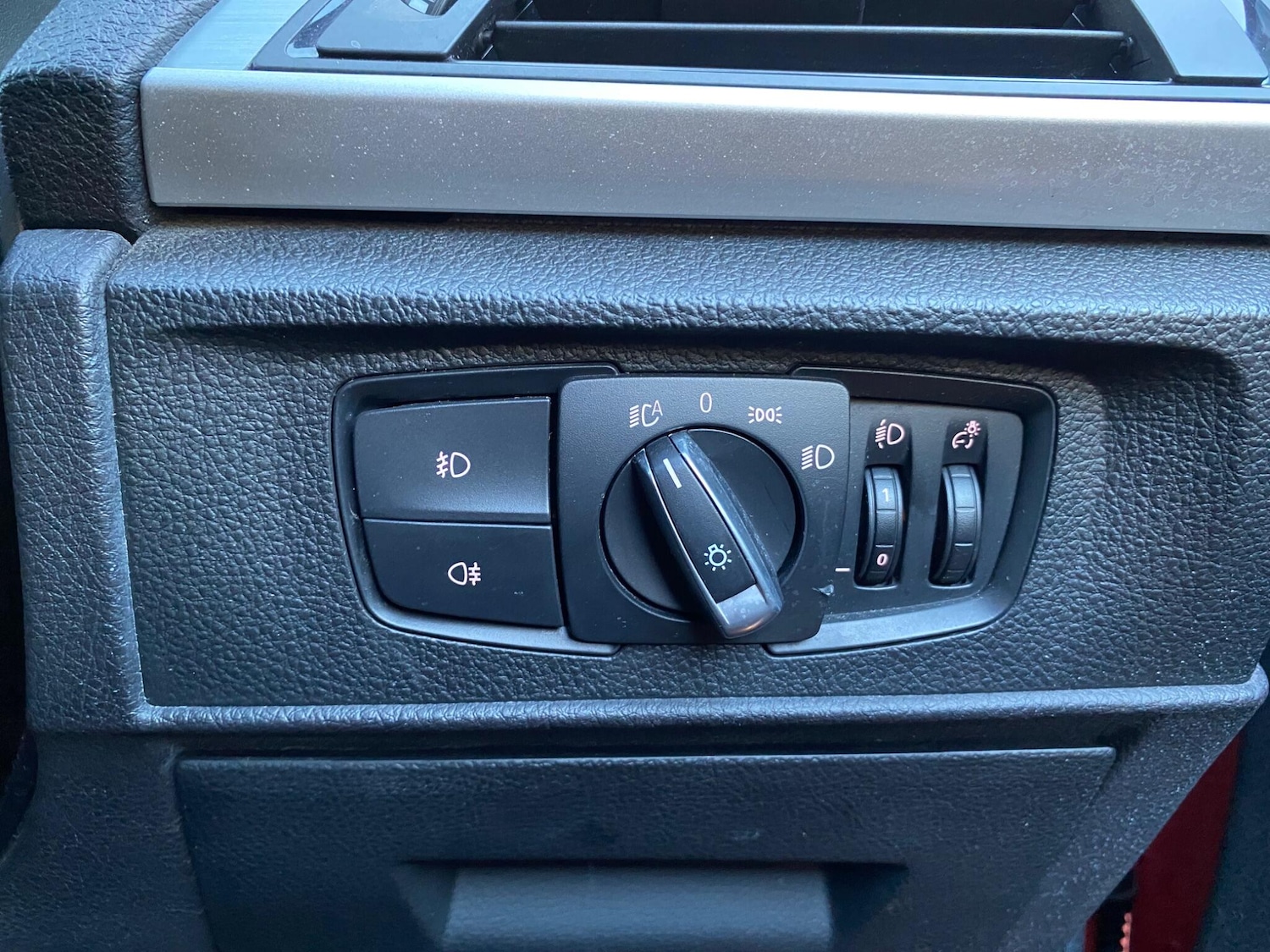 Used BMW 1 Series for sale - 76701149: Photo 23