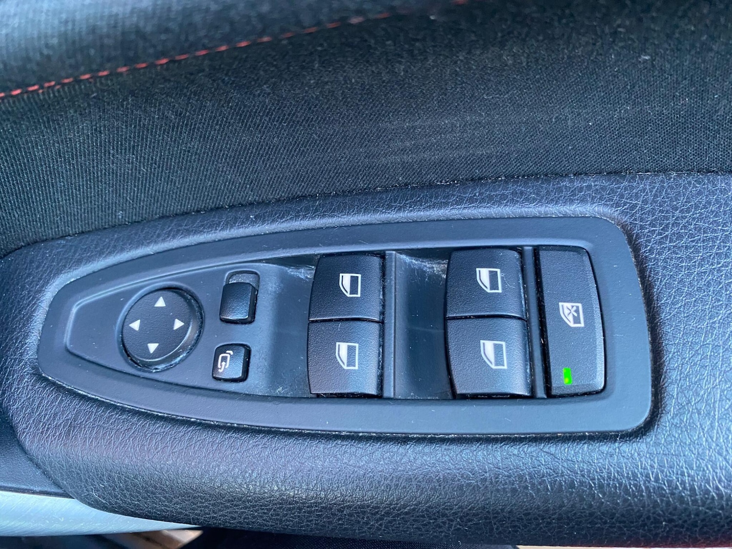 Used BMW 1 Series for sale - 76701149: Photo 24