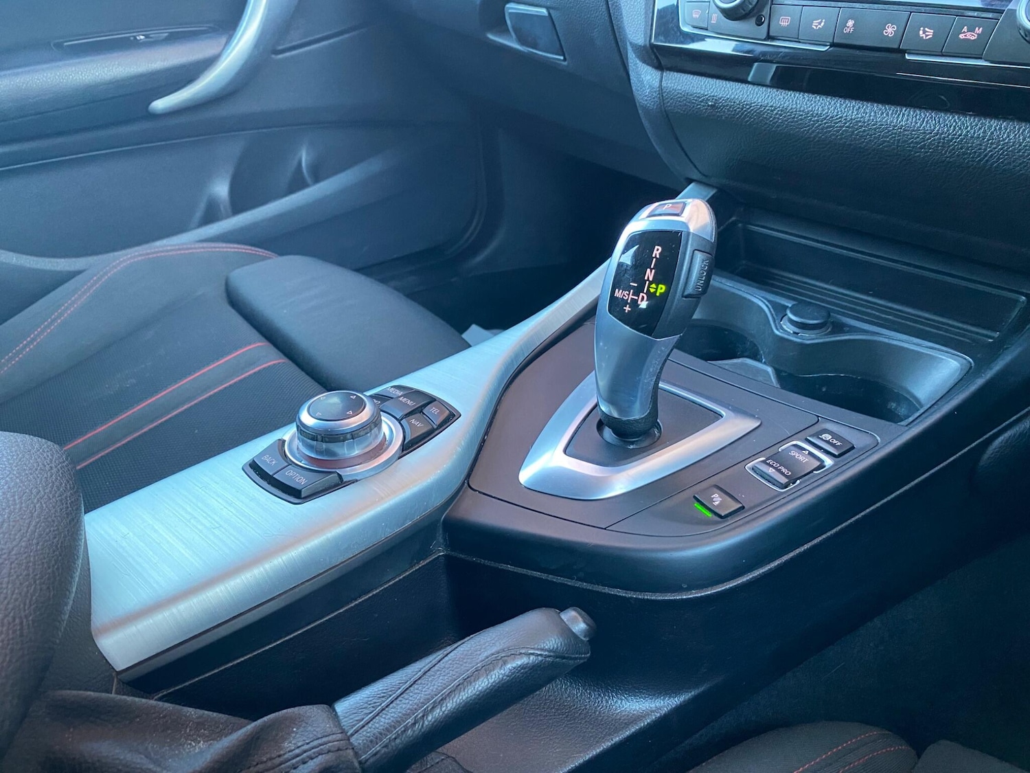 Used BMW 1 Series for sale - 76701149: Photo 25