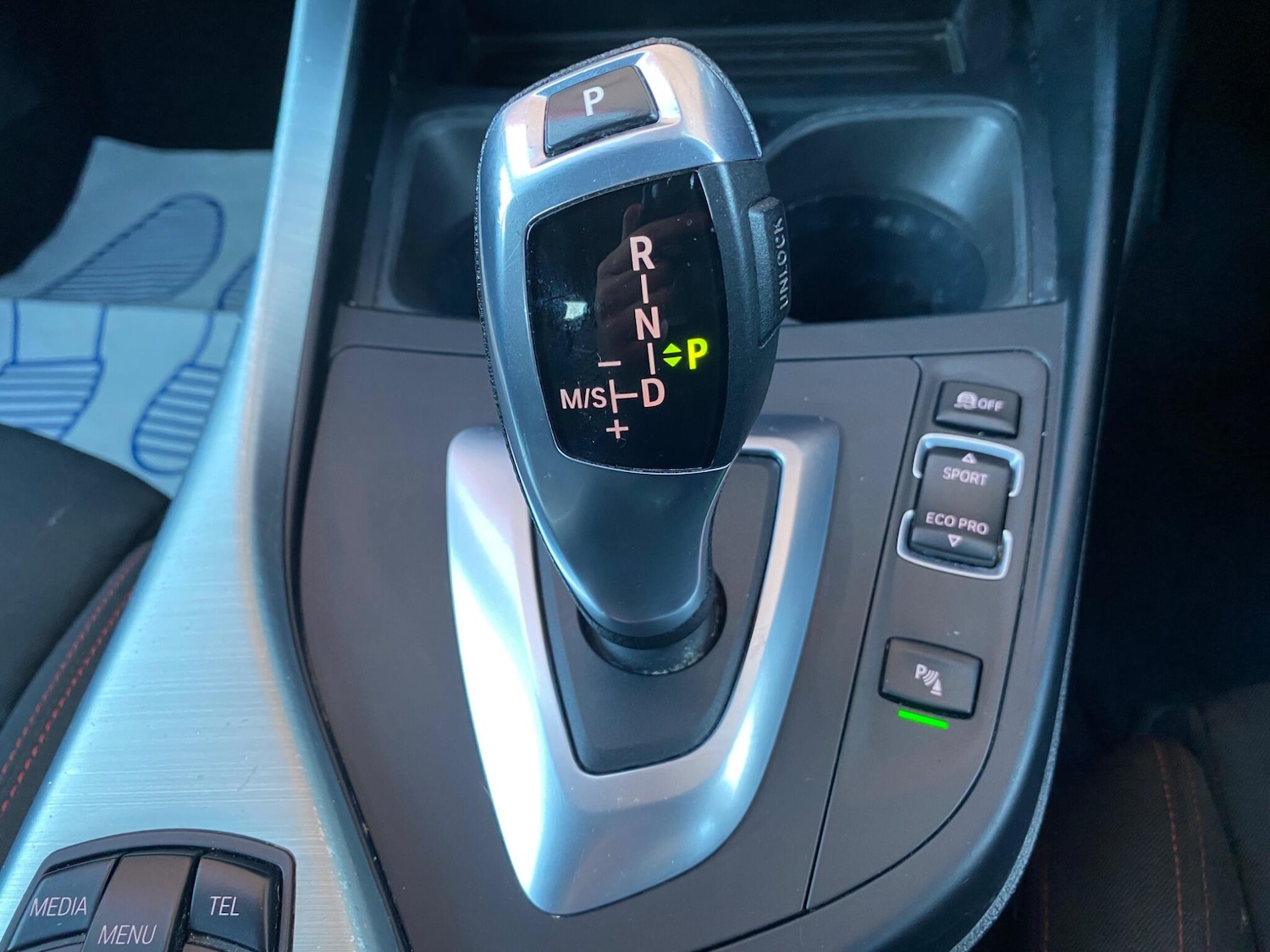 Used BMW 1 Series for sale - 76701149: Photo 26