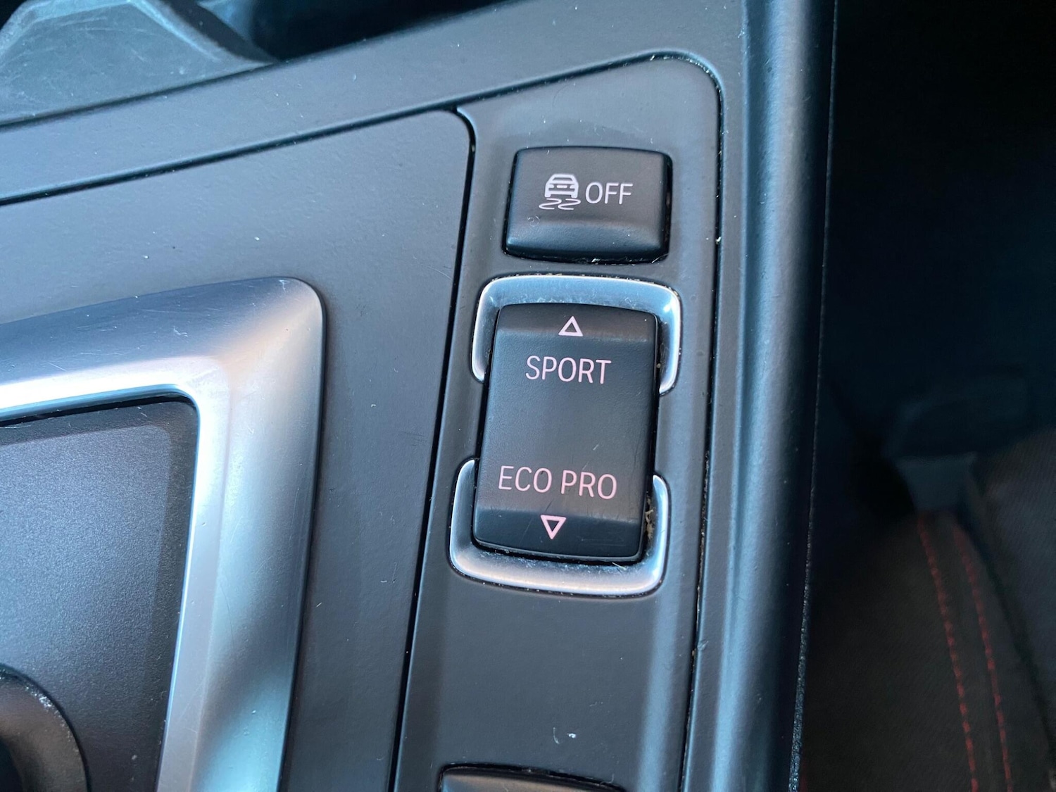 Used BMW 1 Series for sale - 76701149: Photo 28