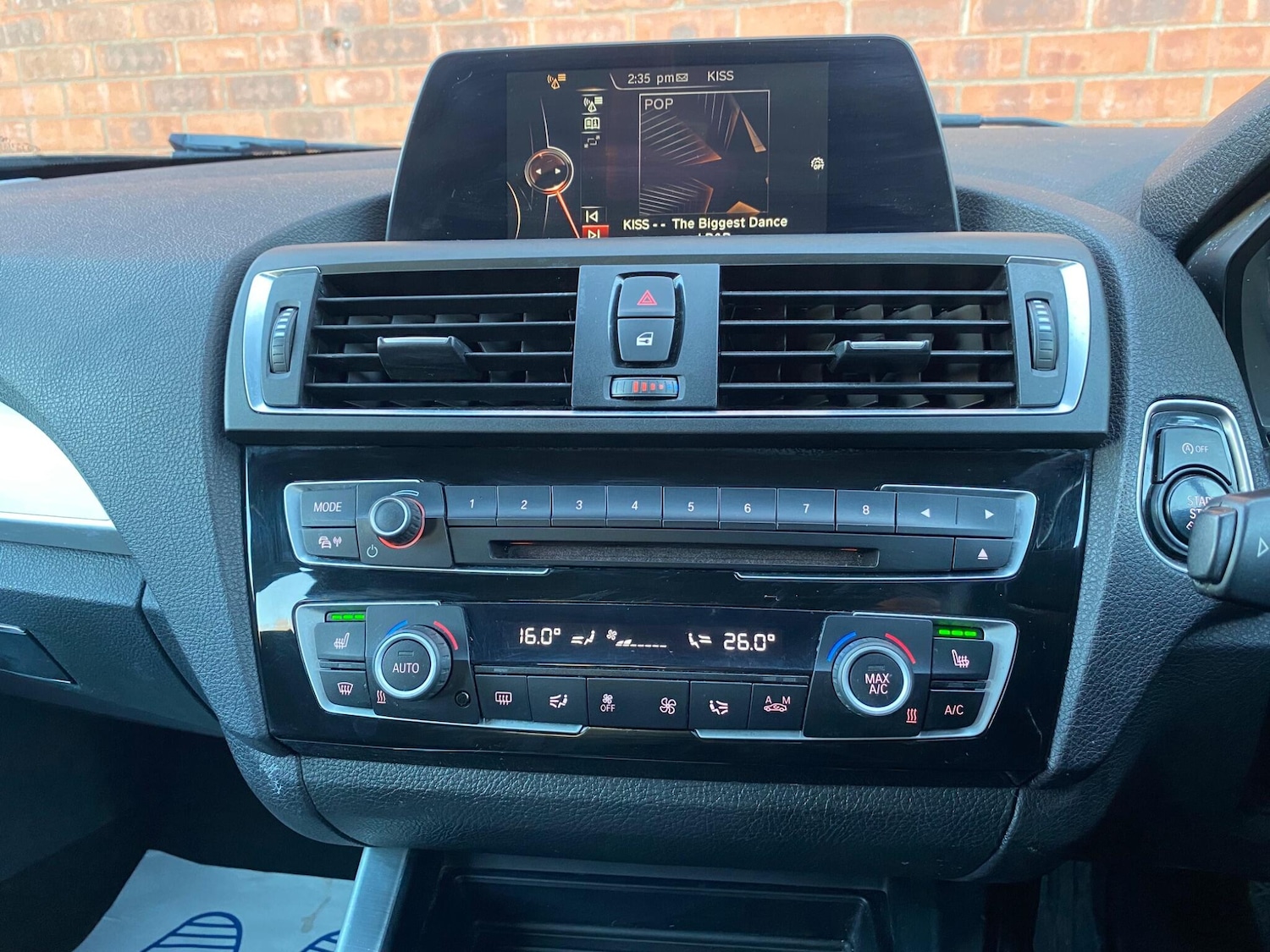 Used BMW 1 Series for sale - 76701149: Photo 31