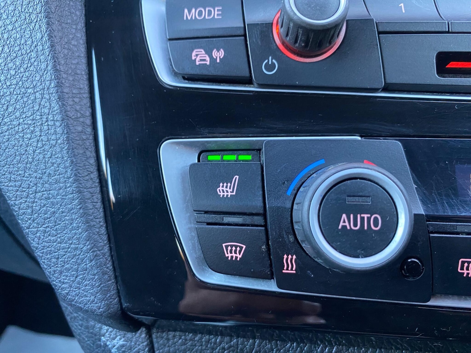 Used BMW 1 Series for sale - 76701149: Photo 32