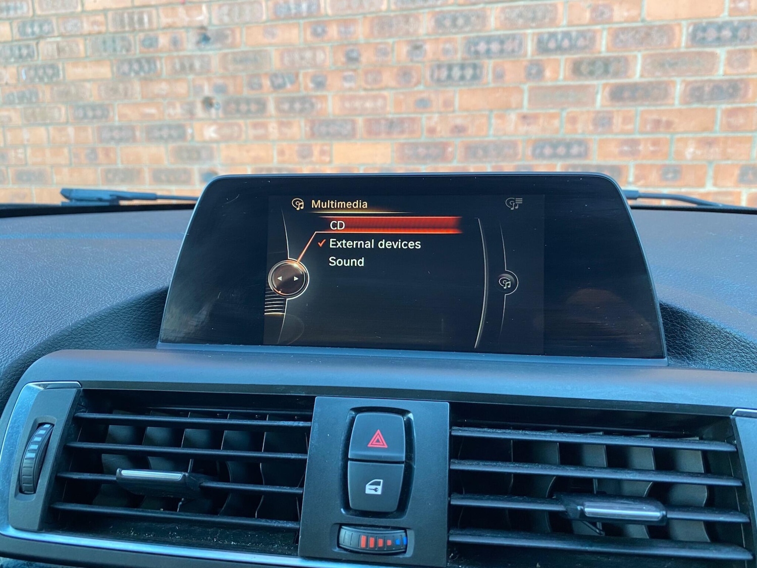 Used BMW 1 Series for sale - 76701149: Photo 33