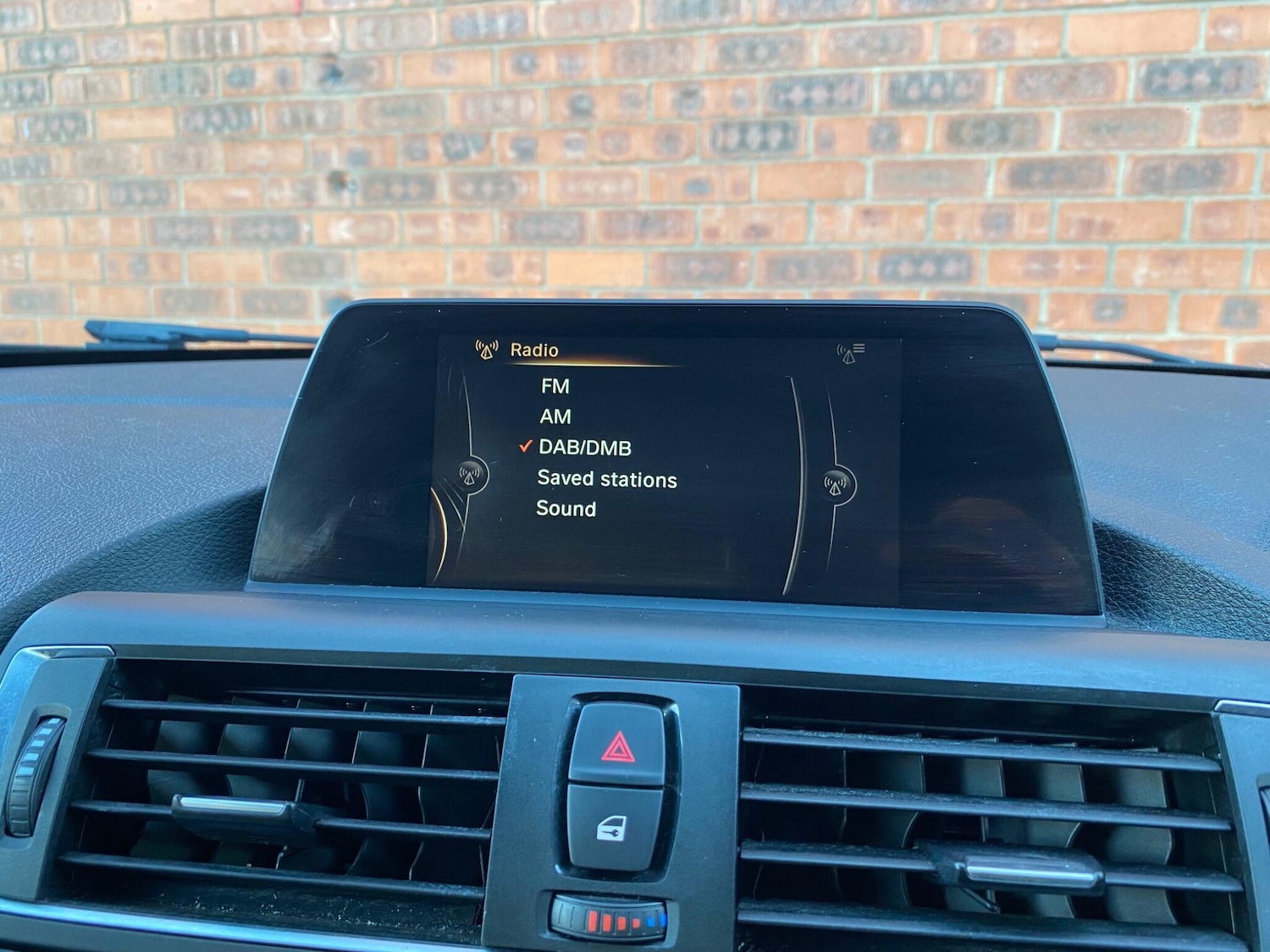 Used BMW 1 Series for sale - 76701149: Photo 34