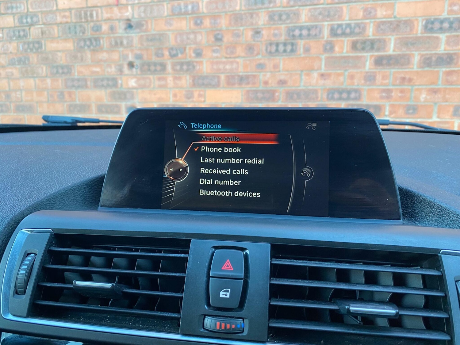 Used BMW 1 Series for sale - 76701149: Photo 36