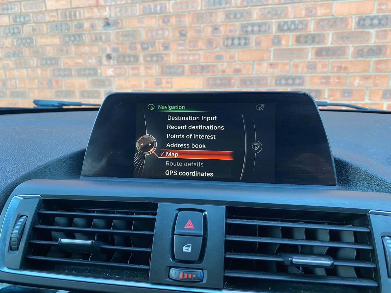 Used BMW 1 Series for sale - 76701149: Photo 37