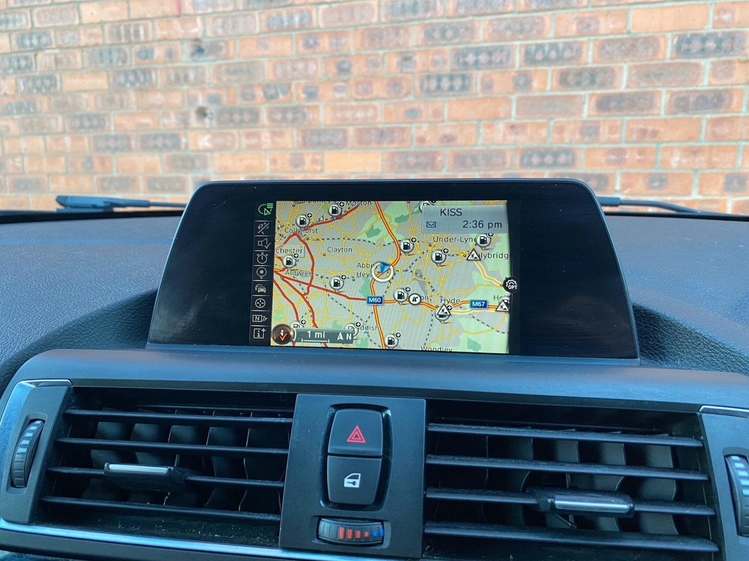 Used BMW 1 Series for sale - 76701149: Photo 39